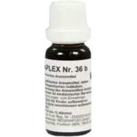 REGENAPLEX 36 B