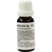 REGENAPLEX 36 C