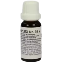 REGENAPLEX 39 A