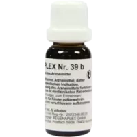 REGENAPLEX 39 B