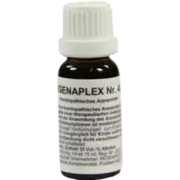 REGENAPLEX 42