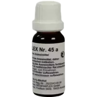 REGENAPLEX 45 A