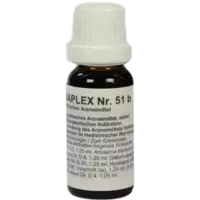 REGENAPLEX 51 B