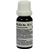 REGENAPLEX 51 C