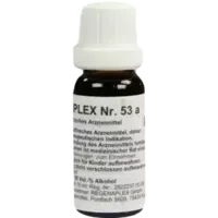 REGENAPLEX 53 A