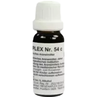 REGENAPLEX 54 C