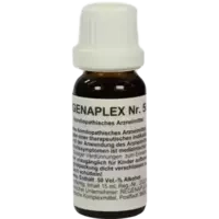 REGENAPLEX 55