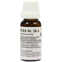 REGENAPLEX 56 A