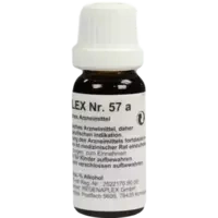 REGENAPLEX 57 A