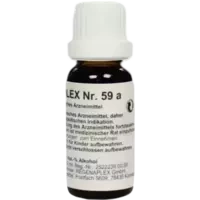 REGENAPLEX 59 A