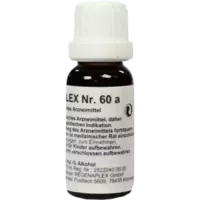 REGENAPLEX 60 A