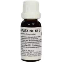 REGENAPLEX 64 B