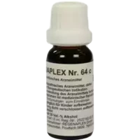 REGENAPLEX 64 C