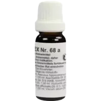 REGENAPLEX 68 A