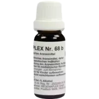 REGENAPLEX 68 B