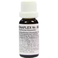 REGENAPLEX 69