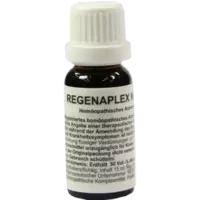 REGENAPLEX 71 B