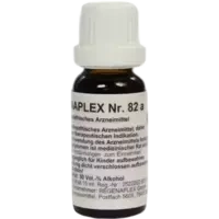 REGENAPLEX 82 A