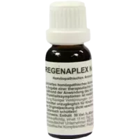 REGENAPLEX 89 A
