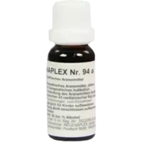 REGENAPLEX 94 A
