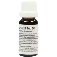 REGENAPLEX 95