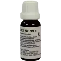 REGENAPLEX 99 A