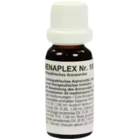 REGENAPLEX 100/1