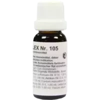 REGENAPLEX 105