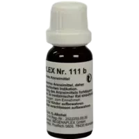 REGENAPLEX 111 B