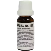 REGENAPLEX 112