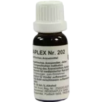 REGENAPLEX 202