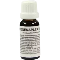 REGENAPLEX 506 A