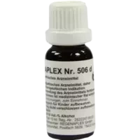 REGENAPLEX 506 D