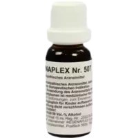 REGENAPLEX 507