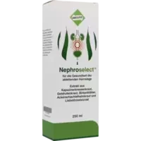 Nephroselect