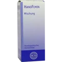 HanoFemin