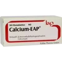 CALCIUM EAP