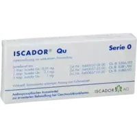 ISCADOR QU SER 0