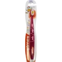 elmex Kinder Zahnbürste