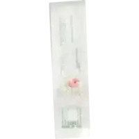 VASOFIX BRAUNUELE G20 33MM