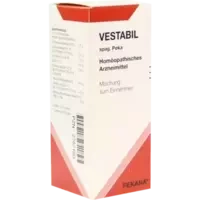 VESTABIL spag. Peka