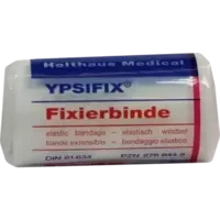 Fixierbinde YPSIFIX 6cmx4m