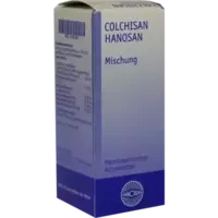 COLCHISAN HANOSAN