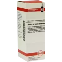 ARNICA EXTERN