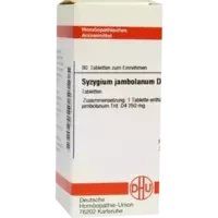SYZYGIUM JAMB D 4