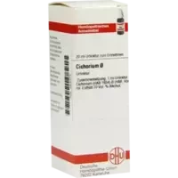 CICHORIUM INTYBUS URT