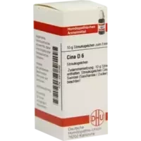 CINA D 6