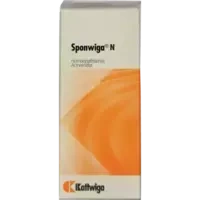 Sponwiga N