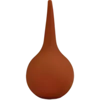 Ohrenspritze classic 75ml