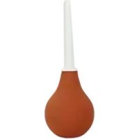 Klistierspritze classic 25ml